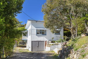 Book Brooms Head Accommodation South Australia Travel South Australia Travel