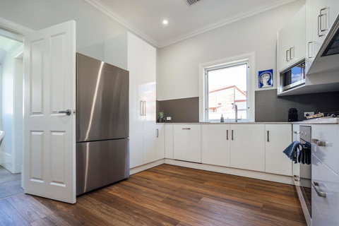 Whitehaven On Moseley - Wifi - Nespresso - South Australia Travel 3