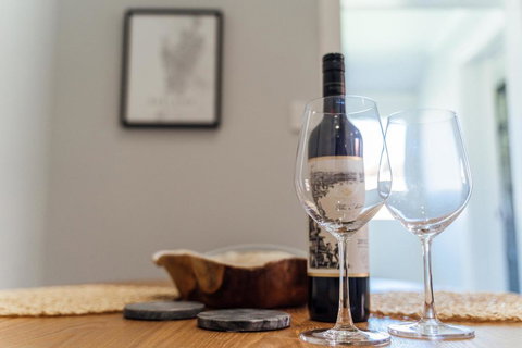 Whitehaven On Moseley - Wifi - Nespresso - South Australia Travel 2