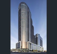 whitehorse towers - South Australia Travel