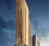 Whitehorse Towers Self Service Holiday Apartment - South Australia Travel