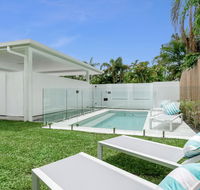 WhiteSands - South Australia Travel