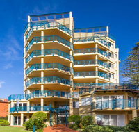 Whitesands 301 - Main Beach Location - South Australia Travel