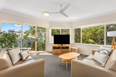 Whitesands 501 - Main Beach Location - South Australia Travel 3