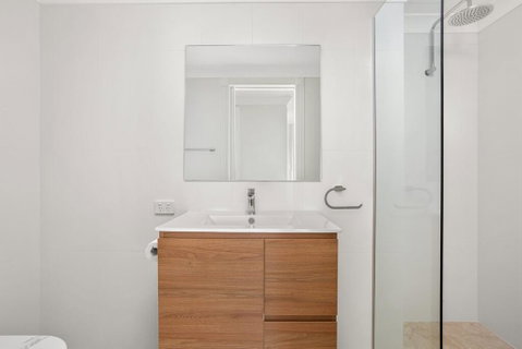 Whitesands 501 - Main Beach Location - South Australia Travel 1