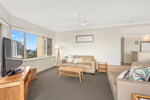 Whitesands 501 - Main Beach Location - South Australia Travel 2
