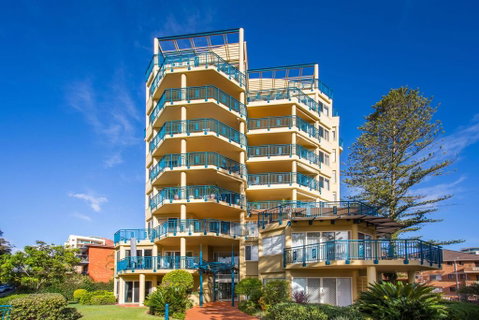 Whitesands 501 - Main Beach Location - South Australia Travel 0