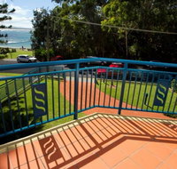 Whitesands Unit 103 38 North Street - South Australia Travel