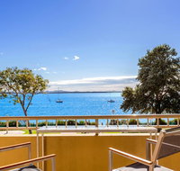 Whitesands Unit 113/41-45 Shoal Bay Road - South Australia Travel