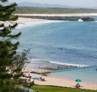 Whitesands Unit 402 34-38 North Street - South Australia Travel