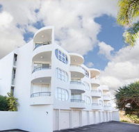 Wickham Cove Unit 10 45 Albert Street. Kings Beach - South Australia Travel
