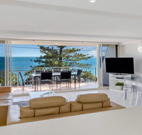 Wickham Point Unit 2 44 Victoria Tce Kings Beach - South Australia Travel