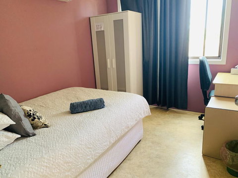 Willetton Homestays - South Australia Travel 2