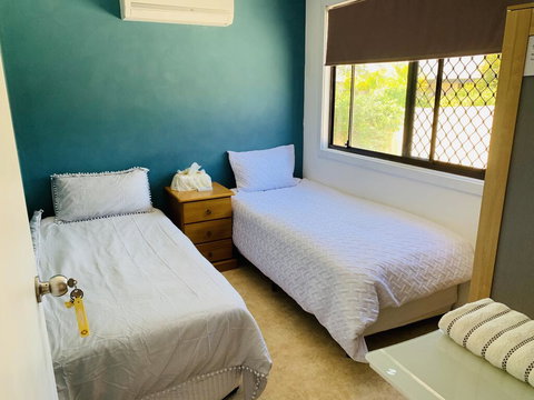 Willetton Homestays - South Australia Travel 1