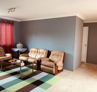 Willetton Homestays - South Australia Travel