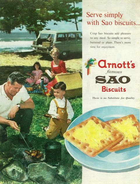 William Arnott Hotel - South Australia Travel 2