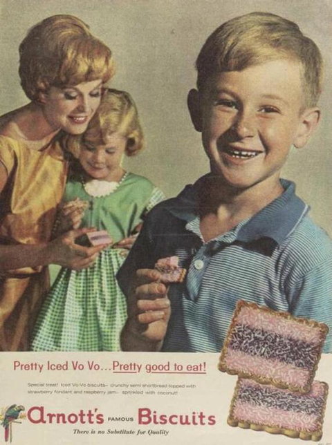 William Arnott Hotel - South Australia Travel 3