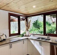William Bay Cottages - South Australia Travel