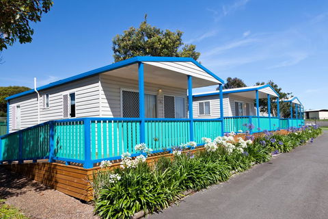 Windang Tourist Park - South Australia Travel 3