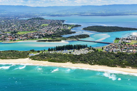 Windang Tourist Park - South Australia Travel 0