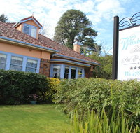 Windradyne Boutique Bed  Breakfast - South Australia Travel