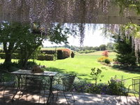 Book Comboyne Accommodation Vacations South Australia Travel South Australia Travel