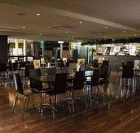 Windsor Castle Hotel - South Australia Travel