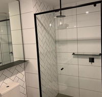 Windsor103 - South Australia Travel