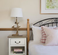 Windsors Edge Cottage Pokolbin - South Australia Travel
