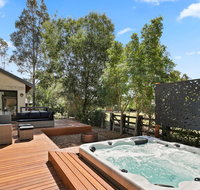 Wine Down - South Australia Travel