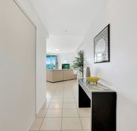 Wings Luxury Apartment Pink Poodle - South Australia Travel