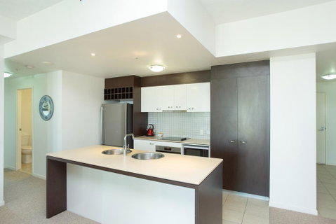 Wings Resort - Private Apartments - South Australia Travel 3