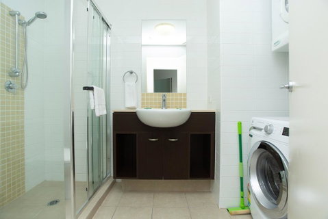 Wings Resort - Private Apartments - South Australia Travel 2