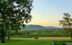 Winmark Wines - thumb 0