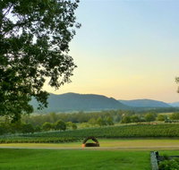 Winmark Wines - South Australia Travel