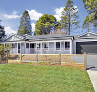 Winsome - South Australia Travel