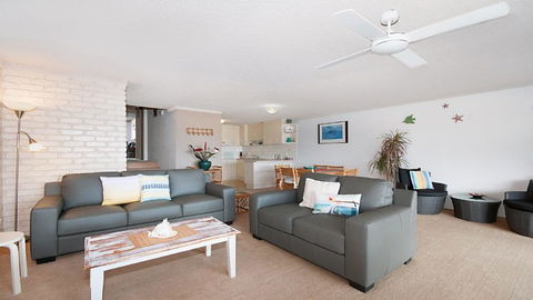 Wintersview 2 - Lennox Head - South Australia Travel 2