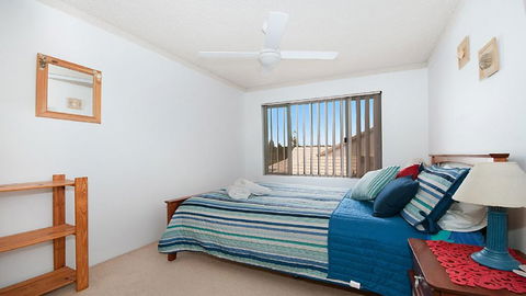 Wintersview 2 - Lennox Head - South Australia Travel 1