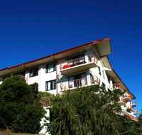 Wirrina Cove Apartment - South Australia Travel