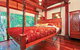 Wollumbin Palms Rainforest Retreat - thumb 0