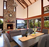 Womberroo - Kangaroo Valley - South Australia Travel