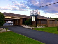 Book Wonthaggi Accommodation Vacations South Australia Travel South Australia Travel