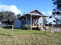 Book Woodenbong Accommodation Vacations South Australia Travel South Australia Travel