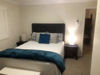 Book Woodford Accommodation Vacations South Australia Travel South Australia Travel
