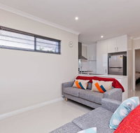 Woodlands - Home with a View - South Australia Travel