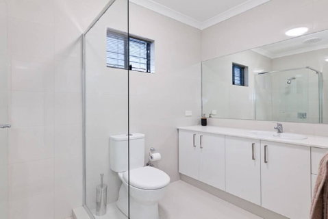 Woodlands - Home With A View - South Australia Travel 2