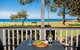 Woolgoolga Beach Holiday Park - thumb 1