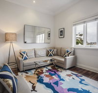 Woollahra Roslyndale Avenue - South Australia Travel