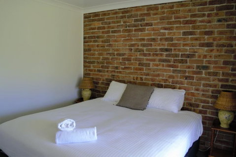 Woolshed Hill Estate - South Australia Travel 3