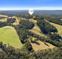 WOOLWAY - South Australia Travel